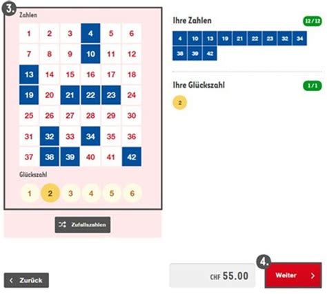 lottozahlen schweiz|Lottozahlen CH Lotto Schweizer Zahlenlotto Swiss Lotto